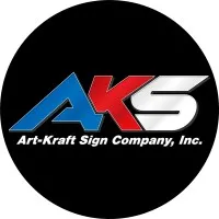Art-Kraft Sign Company. Inc.