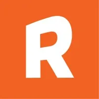 RISE Salt Lake City, United States