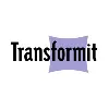 Transformit • Beautiful Fabric Sculpture Transformit • Beautiful Fabric Sculpture