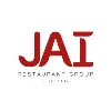 JAI Restaurant Group JAI Restaurant Group