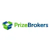 Prize Brokers Prize Brokers