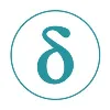Gallus Consulting Gallus Consulting