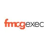 FMCG Exec FMCG Exec