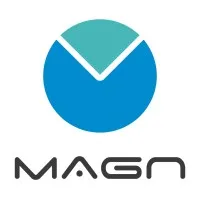 Magn Intel
