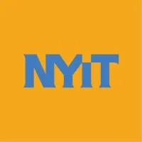 NYIT Extended Education 