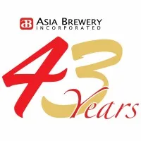 Asia Brewery Inc.