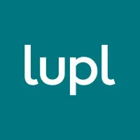 Lupl