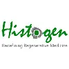 Histogen Histogen