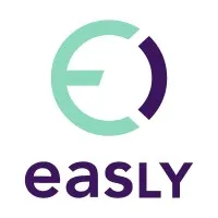 Easly
