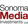 Sonoma Media Investments, LLC Sonoma Media Investments, LLC
