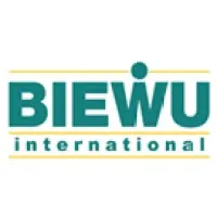 Biewu International Doha , Qatar