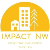Impact NW Impact NW