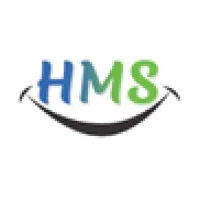 Hustle Minds Solutions Private Limited Hustle Minds Solutions Private Limited