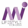 Milife Style marketing pvt.ltd Milife Style marketing pvt.ltd