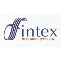 Fintex Manufacturing Corporation (Pvt) Ltd.