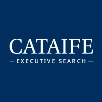 Cataife Consulting Group