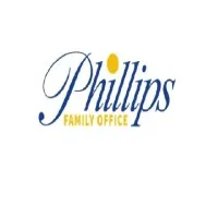 Phillips Financial