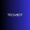 TechNest Community TechNest Community