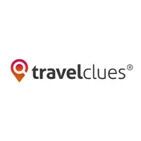 TravelClues India Private Limited