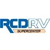 RCD RV Supercenter RCD RV Supercenter