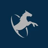JLH Finance Advisory 