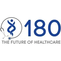 180 Healthcare, LLC 180 Healthcare, LLC