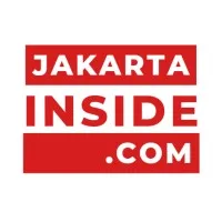 JakartaInsideCom