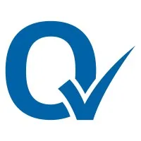 Saskatchewan Health Quality Council