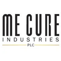 MeCure Industries PLC