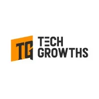 Tech Growths - Service Agency