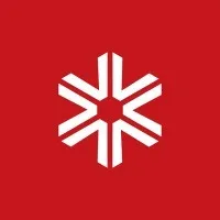 Validus: Tech Hub