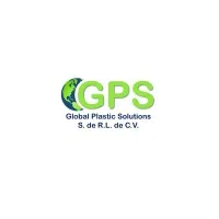 Global Plastic Solutions