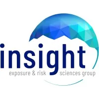 Insight Exposure & Risk Sciences