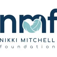 Nikki Mitchell Foundation