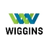 W. Wiggins W. Wiggins