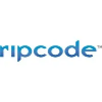 RipCode, Inc.
