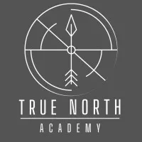 True North Academy 
