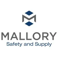 Mallory Safety and Supply Mallory Safety and Supply