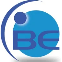 Backstage Entertainment Group, LLC