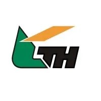 JSC "Institute of Oil Transportation"​