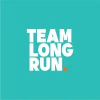 Team Long Run