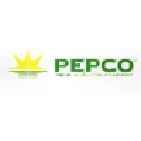 PEPCO Controls