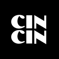 CIN CIN, CREATIVE STUDIOS