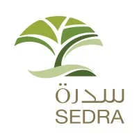 SEDRA Foundation
