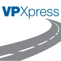 VP Xpress VP Xpress
