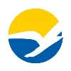 La Amistad Behavioral Health Services La Amistad Behavioral Health Services
