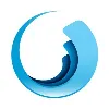 Kosmos Management, LLC Kosmos Management, LLC