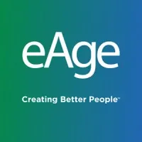 eAge Technologies India Pvt Ltd