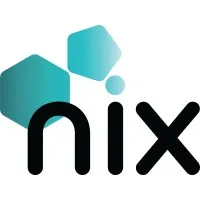 Nix LLC