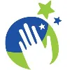 Central + Priority Pediatrics Central + Priority Pediatrics